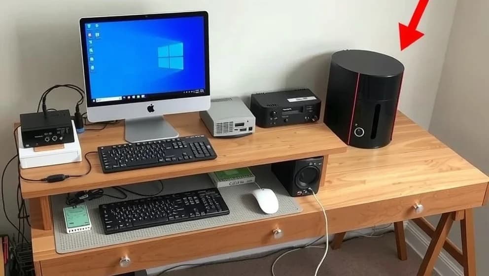 Hur minska du statisk elektricitet hemma