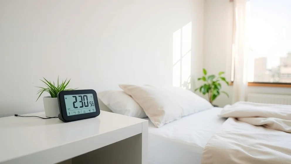 Så här får du rätt luftfuktighet hemma