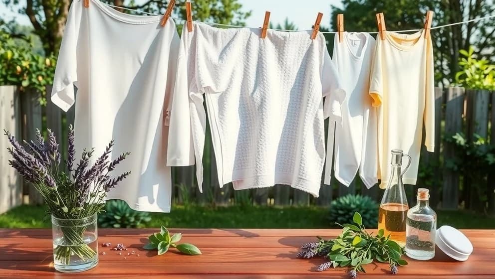 Ta bort svettlukt effektivt och enkelt